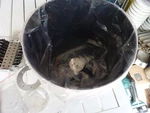 New! Cti-cryogenics On-board 10 Pump /15K Array Kit/charcoal Panels(pair). Fixed Price $500.00.