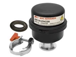 Edwards A50597000 - Silencer For Nxds And XDS5/10.. Fixed Price $404.73.