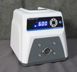 Cole-parmer Masterflex 7528-10 L/s 6-600RPM 0.1HP Digital Pump Drive; 115V. Fixed Price $495.00.