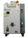 Ebara AAS300WN Dry Vacuum Pump Series With Interface 210451B Oem Refurbished. Fixed Price $5001.22.