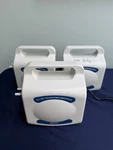 Welch 2511B-01 Dry Vacuum Pump /compressor Guaranteed Working. Fixed Price $120.00.