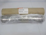 Agilent Varian KNF01501260 Straight Nipple NW40 12.60 Vacuum Fitting. Fixed Price $54.14.