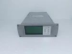Varian XGS600H1M0C1 XGS-600 Vacuum Gauge Controller Used. Fixed Price $1299.00.