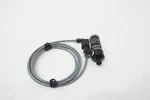 Nordson Efd 752V Diaphragm Air Dispense Valve 70PSI. Fixed Price $736.65.