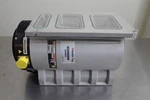 Edwards Ext 200/200/30 Turbo Vacuum Pump B756-10-000-R. Fixed Price $600.00.