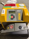 Watson Marlow 620U Peristaltic Pump Nema 4X IP66 120V Tested-powered. Fixed Price $1450.00.