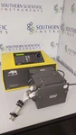 Watson Marlow 624DI IP55 Washdown Peristaltic Pump 063.4003.000. Fixed Price $1000.00.