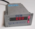 SR5 Power Supply Readout - Ccr. Fixed Price $159.00.