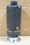 Varian MBA-100 Ionization Gauge. Fixed Price $375.00.