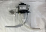 Thomas Vacuum Air Pump 950167 - 6025SE/24VDC 1.8A. Fixed Price $200.00.