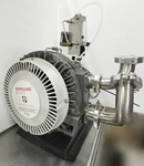 Leybold Oil Free Vacuum Pump. Fixed Price $2599.00.