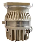 TV-301 Navigator Varian EX9698918M002 Turbomolecular Pump Working. Fixed Price $3207.24.