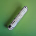 Pfeiffer Vacuum FH-150-12-2NW Hose, 1.5 Flexible Stainless Ste. Fixed Price $49.99.