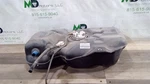2014-2023 Mitsubishi Mirage Tank Gas W/fuel Pump Oem 1700B177 1760A575. Fixed Price $200.00.