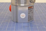 TV-81-M / EX9698901 Turbo Vacuum Pump Agilenttechnologies. Fixed Price $2148.68.