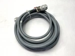 Cti Cryogenics 8112099G003 Board Controller Power Cable. Fixed Price $314.99.