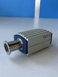 Inficon BPG400 Hot Cathode Pirani Vacuum Gauge Sensor Unit. Fixed Price $320.00.