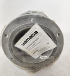 Yamada Diaphragm Pump Part Center Body Assy 25 804880 New. Fixed Price $499.99.