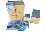Pfeiffer Vacuum D-35614 Asslar TC110 Hipace 300 Turbo Pump With Dcu 180 New..#. Fixed Price $8999.99.