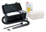 Scs Electronics Vacuum 497AJN. Fixed Price $373.29.