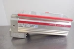 Pfeiffer Splitflow 310 Agilent G2571-80410 Turbo Vacuum Pump & Tc 400 Controller. Fixed Price $500.00.