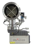 Cti-cryogenics 8116030G001 Fastregen Control On-board Cryopump Tested Working. Fixed Price $8506.25.