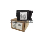 1X New Flojet G57520GD (P56-SANTO) Pneumatic Diaphragm Pump. Fixed Price $393.26.