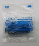 Pisco VBE10-66P Vacuum Generator. Fixed Price $25.00.