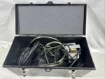 Thomas Linear Diaphragm Compressor/vacuum Pump. Fixed Price $131.55.