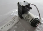 New Knf Diaphragm Pump PL11758-NF 30 3.19108104 24-VDC 12.2W 100-KPS (1-BAR). Fixed Price $95.00.