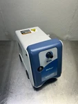 Welch Dryfast 2014B-01 Diaphragm Pump. Fixed Price $650.00.