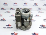 Gast Idax R3105-12 Regenerative Blower. Fixed Price $499.99.