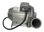 Airtech Vacuum Centrifugal Compressor. Fixed Price $1000.00.
