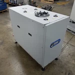 Edwards IXL500Q MK2 Hv, 380/460V 3PH Dry Vacuum Pump - Used. Fixed Price $4749.99.