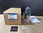 New Agilent Varian FRG-702 Active Full Range Pirani And Inverted Magnetron Gauge. Fixed Price $2150.00.