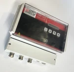 Btg MEK-2300 JCT-1100/A Pulptec Consistency 100-240V-AC Transmitter. Fixed Price $866.66.