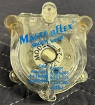 Cole Parmer Masterflex Quick Load 7021-24. Fixed Price $180.00.