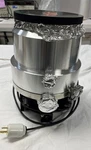 Leybold Turbovac TMP600C Molecular Vacuum Pump. Fixed Price $1999.00.