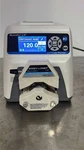 Cole Parmer 7551-00 Master Flex L/s With Head 7518-00. Fixed Price $1200.00.