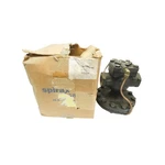Spirax Sarco 55225 250PSI 1-1/4" Nsmp. Fixed Price $1627.00.