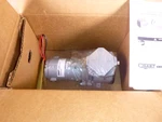 New Gast Oilless Diaphragm Pump MOA-V111-KH, Vdc 3200 Rpm 24 Psi (812.64 Bar). Fixed Price $449.90.