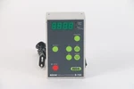 Buchi B-720 Vacuum Controller Fair Condition. Fixed Price $138.99.