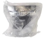 Vat 07512-UA24-AVZ1 Semiconductor High Vacuum Pneumatic Gate Valve. Fixed Price $5000.00.