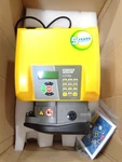 Watson Marlow 620BPN/RE Profibus Pump With 620N NEMA4X IP66 Watertight Module. Fixed Price $5000.00.