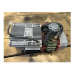Becker VT4.16D0-86 Single Stage Rotary Vane Vacuum Pump 0.525KW 14/17 /h. Fixed Price $350.99.