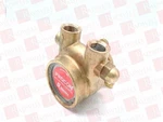 Procon Pump 104E240F11BC / (brand New). Fixed Price $267.00.