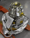 60-135046-00 / New Boc Edwards IPX500A Dry Pump A409-14-977 Novellus. Fixed Price $6998.56.