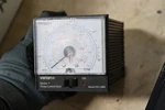 Varian Vacion Pump Control Unit Model 921-2001. Fixed Price $99.99.
