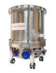 Edwards B750-04-250 Turbomolecular Pump STP-A2203PV Working Surplus. Fixed Price $20010.24.