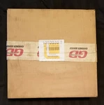 Gardner Denver Rebuild Kit For VLT-10 Vacuum Pump. 1020930.2. Fixed Price $58.17.